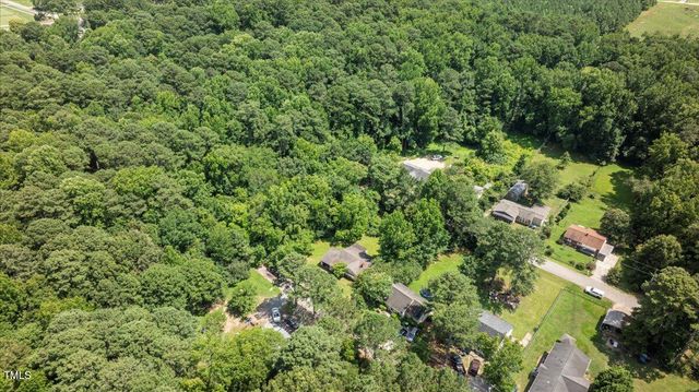 2701 Garfield Street, Raleigh, NC 27603