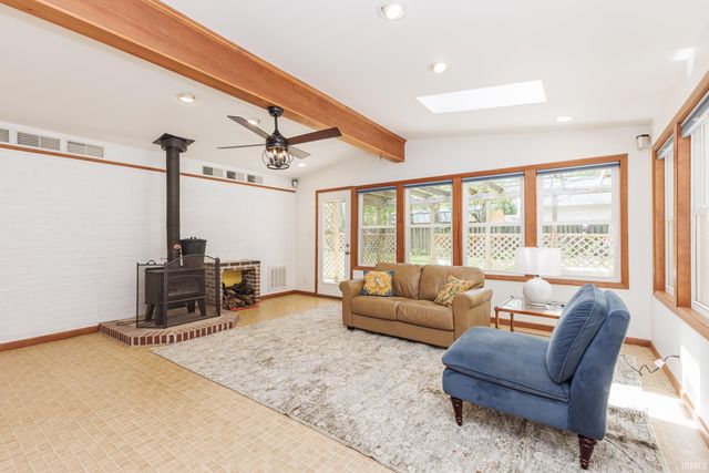 601 N Bittersweet Lane, Muncie, IN 47304