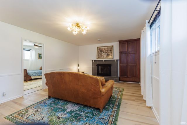 601 N Bittersweet Lane, Muncie, IN 47304