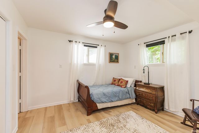601 N Bittersweet Lane, Muncie, IN 47304