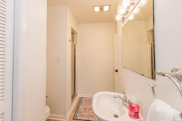 601 N Bittersweet Lane, Muncie, IN 47304