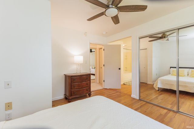 601 N Bittersweet Lane, Muncie, IN 47304