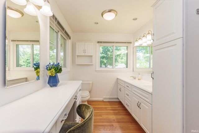 601 N Bittersweet Lane, Muncie, IN 47304