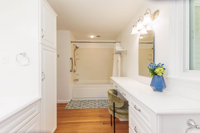 601 N Bittersweet Lane, Muncie, IN 47304