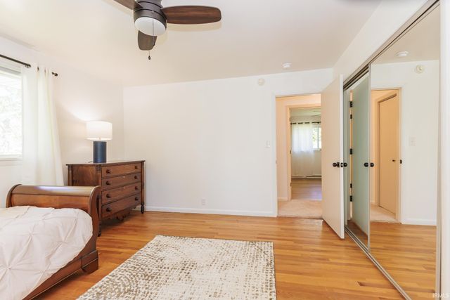 601 N Bittersweet Lane, Muncie, IN 47304