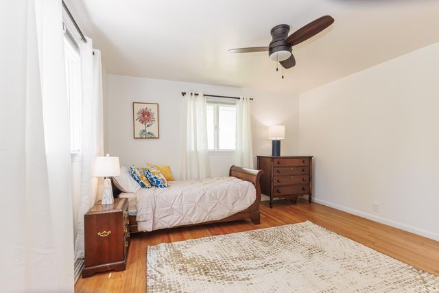 601 N Bittersweet Lane, Muncie, IN 47304