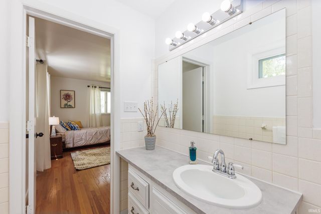 601 N Bittersweet Lane, Muncie, IN 47304