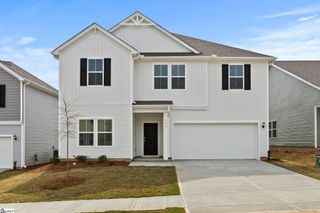 104 Wilson School Street, Simpsonville, SC 29681