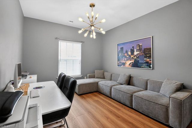 597 Leonard LN, Newport News, VA 23601