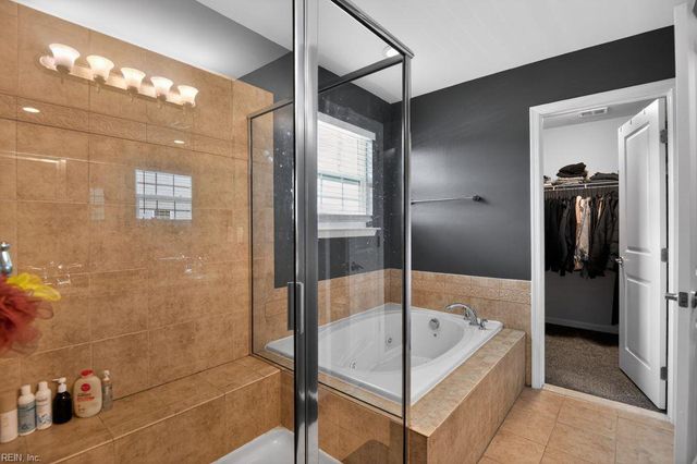 597 Leonard LN, Newport News, VA 23601