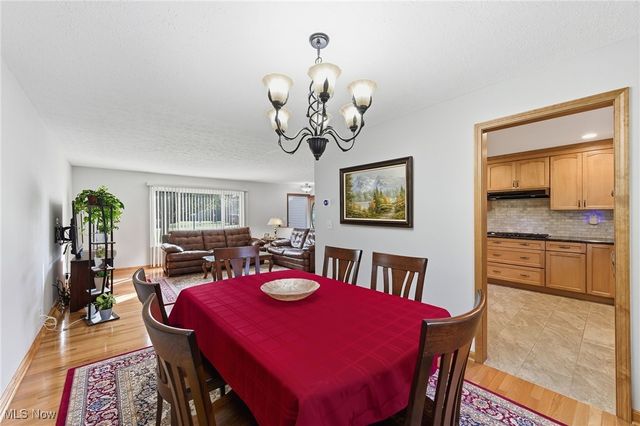 3624 Nautilus Trail, Aurora, OH 44202