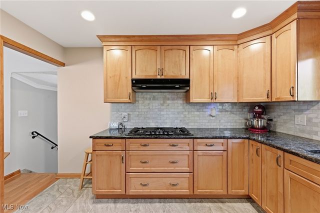 3624 Nautilus Trail, Aurora, OH 44202