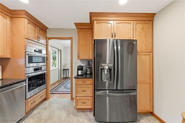 3624 Nautilus Trail, Aurora, OH 44202