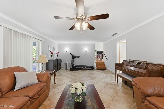 3624 Nautilus Trail, Aurora, OH 44202