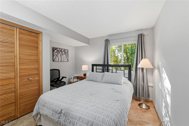 3624 Nautilus Trail, Aurora, OH 44202