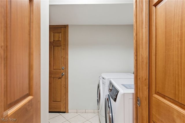 3624 Nautilus Trail, Aurora, OH 44202