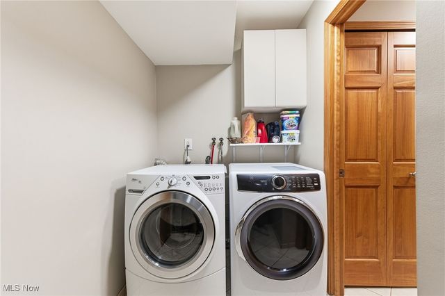 3624 Nautilus Trail, Aurora, OH 44202