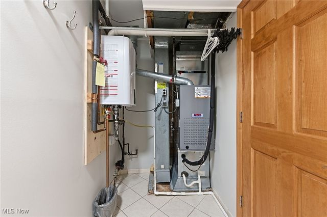 3624 Nautilus Trail, Aurora, OH 44202