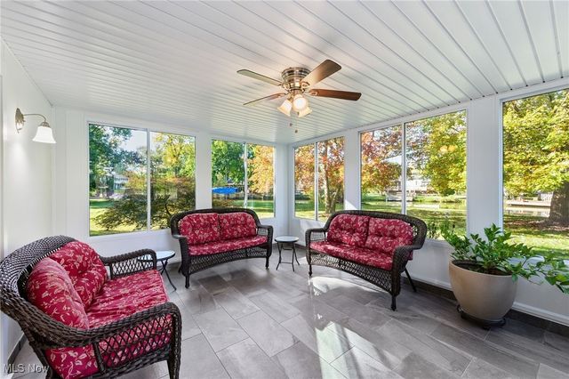 3624 Nautilus Trail, Aurora, OH 44202