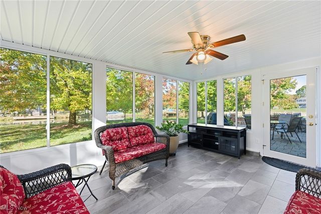 3624 Nautilus Trail, Aurora, OH 44202