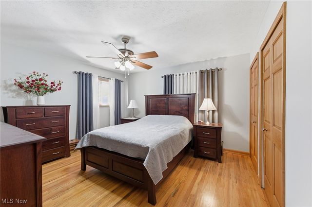 3624 Nautilus Trail, Aurora, OH 44202