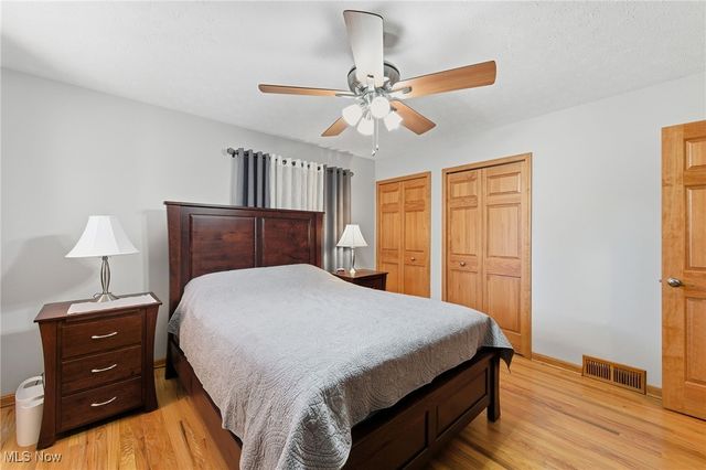 3624 Nautilus Trail, Aurora, OH 44202