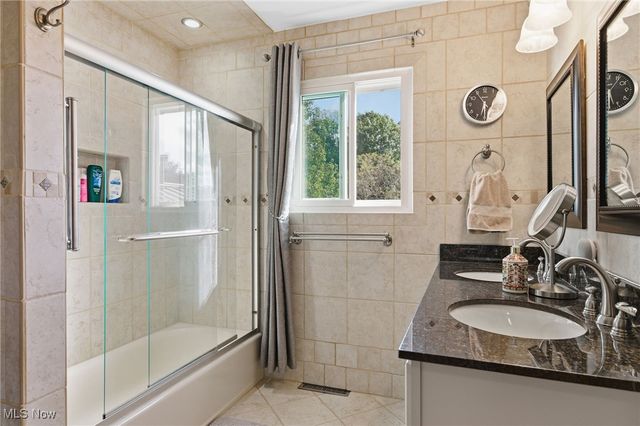 3624 Nautilus Trail, Aurora, OH 44202