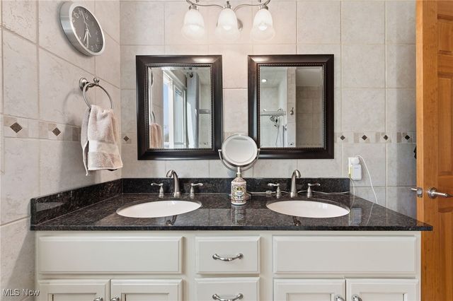 3624 Nautilus Trail, Aurora, OH 44202