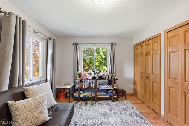 3624 Nautilus Trail, Aurora, OH 44202