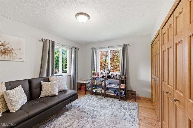 3624 Nautilus Trail, Aurora, OH 44202