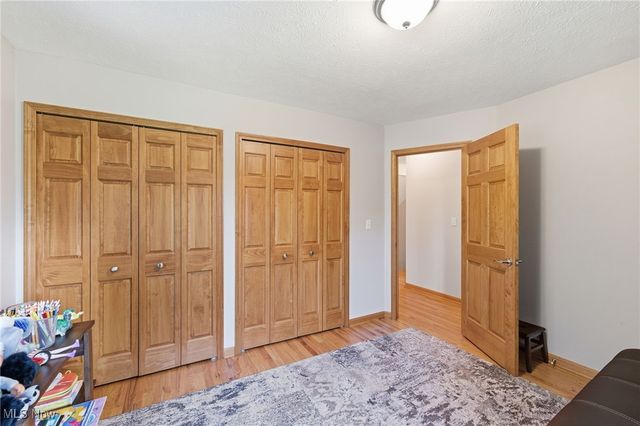 3624 Nautilus Trail, Aurora, OH 44202