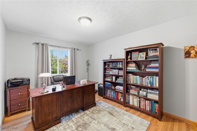 3624 Nautilus Trail, Aurora, OH 44202