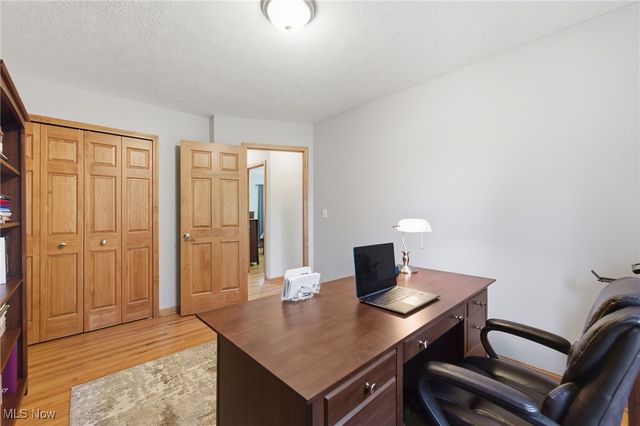 3624 Nautilus Trail, Aurora, OH 44202