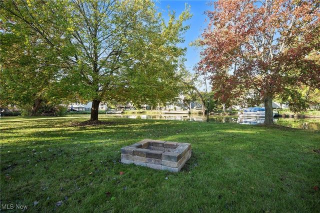 3624 Nautilus Trail, Aurora, OH 44202