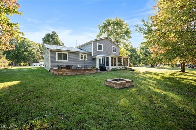 3624 Nautilus Trail, Aurora, OH 44202