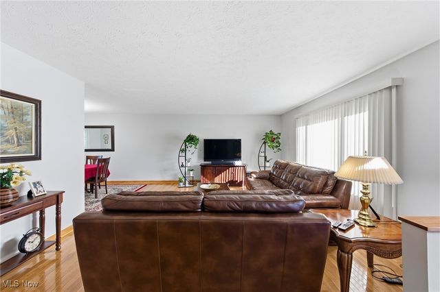 3624 Nautilus Trail, Aurora, OH 44202