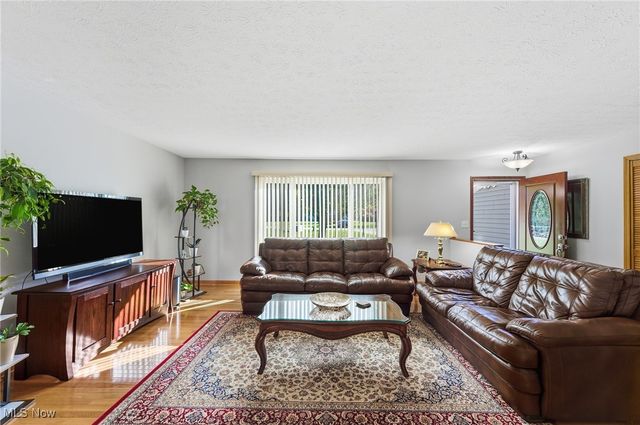 3624 Nautilus Trail, Aurora, OH 44202