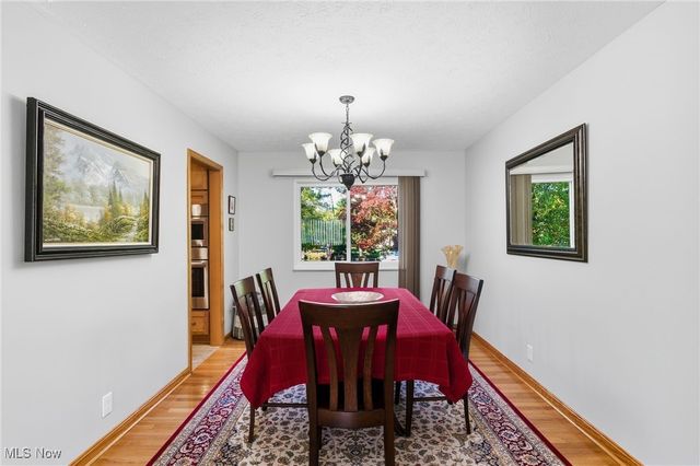 3624 Nautilus Trail, Aurora, OH 44202