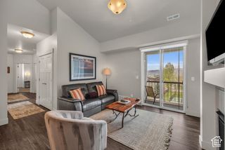 1043 S 500 E #G304, Heber City, UT 84032