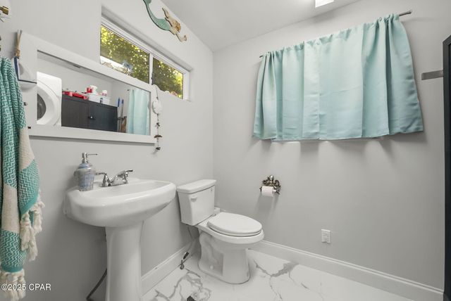 1724 Alabama Avenue, Panama City, FL 32401