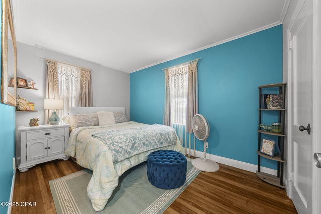 1724 Alabama Avenue, Panama City, FL 32401