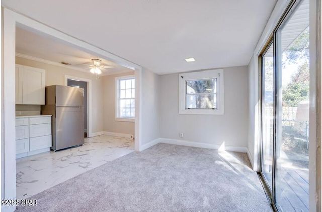 1724 Alabama Avenue, Panama City, FL 32401