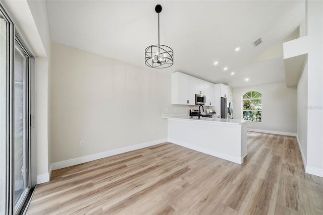 4905 WESSEX WAY, Land O Lakes, FL 34639