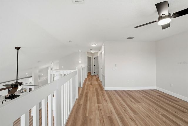 4905 WESSEX WAY, Land O Lakes, FL 34639