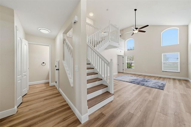 4905 WESSEX WAY, Land O Lakes, FL 34639