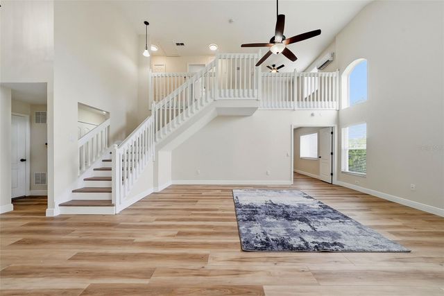 4905 WESSEX WAY, Land O Lakes, FL 34639