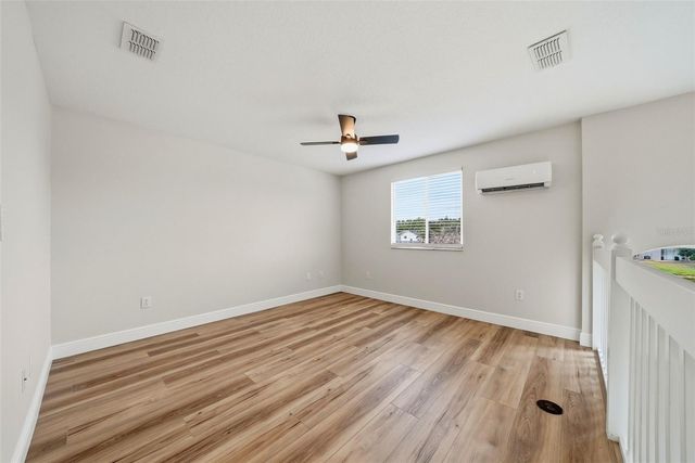 4905 WESSEX WAY, Land O Lakes, FL 34639