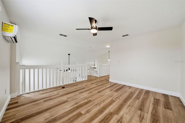 4905 WESSEX WAY, Land O Lakes, FL 34639
