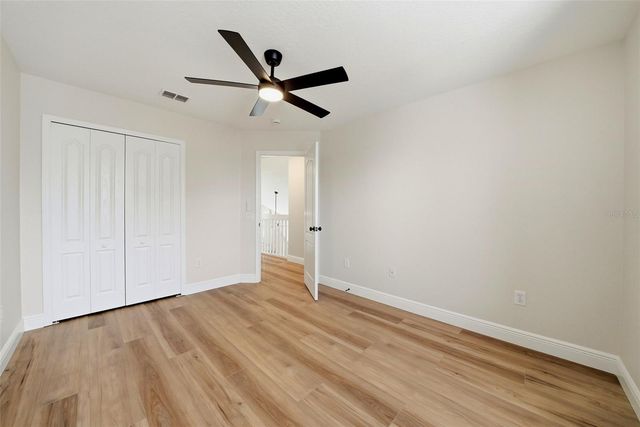 4905 WESSEX WAY, Land O Lakes, FL 34639