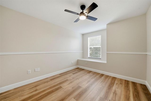 4905 WESSEX WAY, Land O Lakes, FL 34639